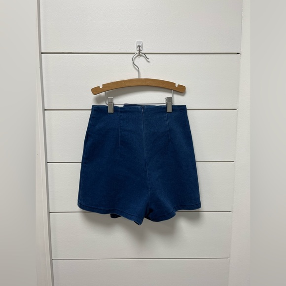 Altar’d State Reagan Skort NWT size S - Picture 4 of 8